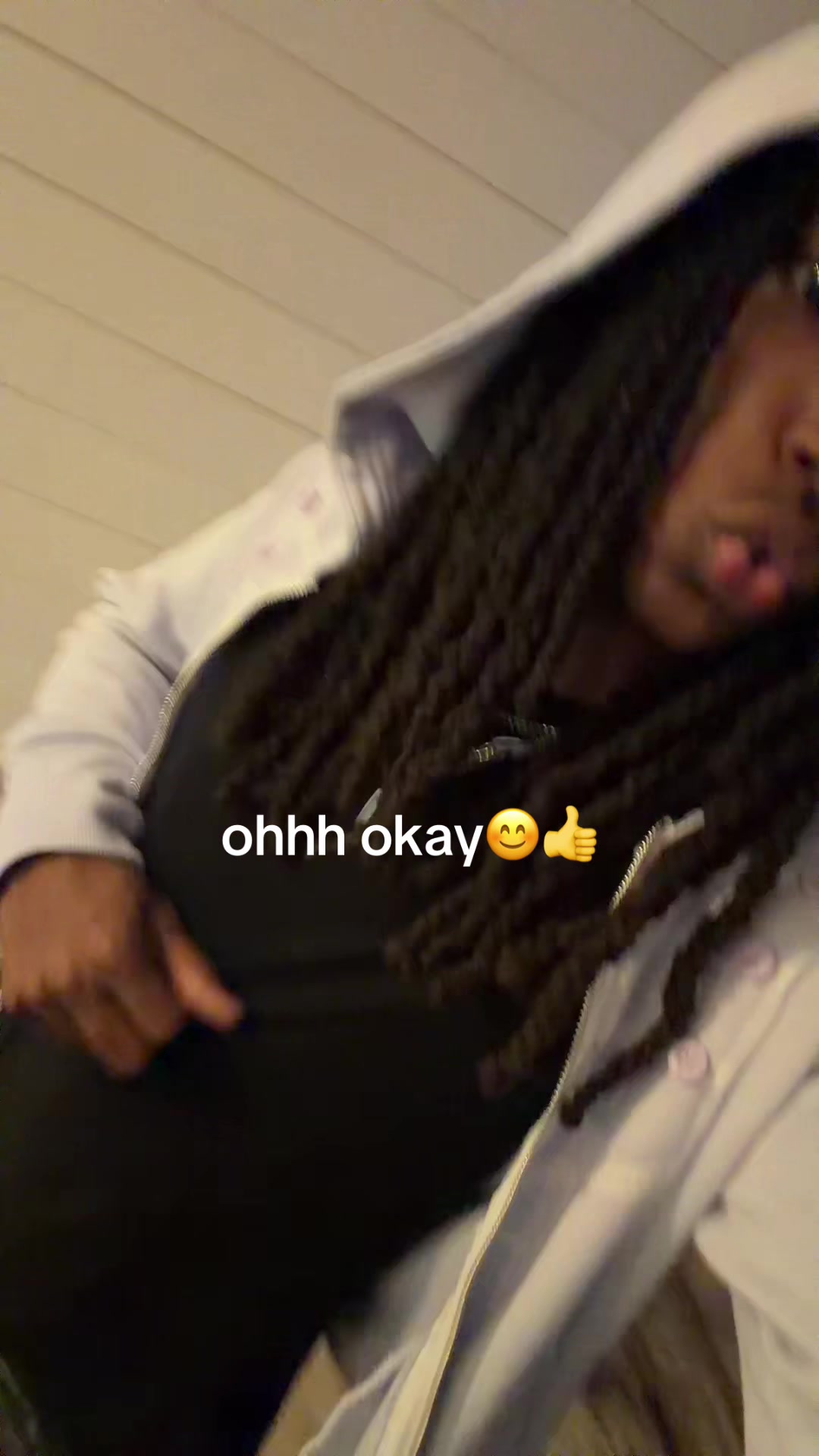 @cat
