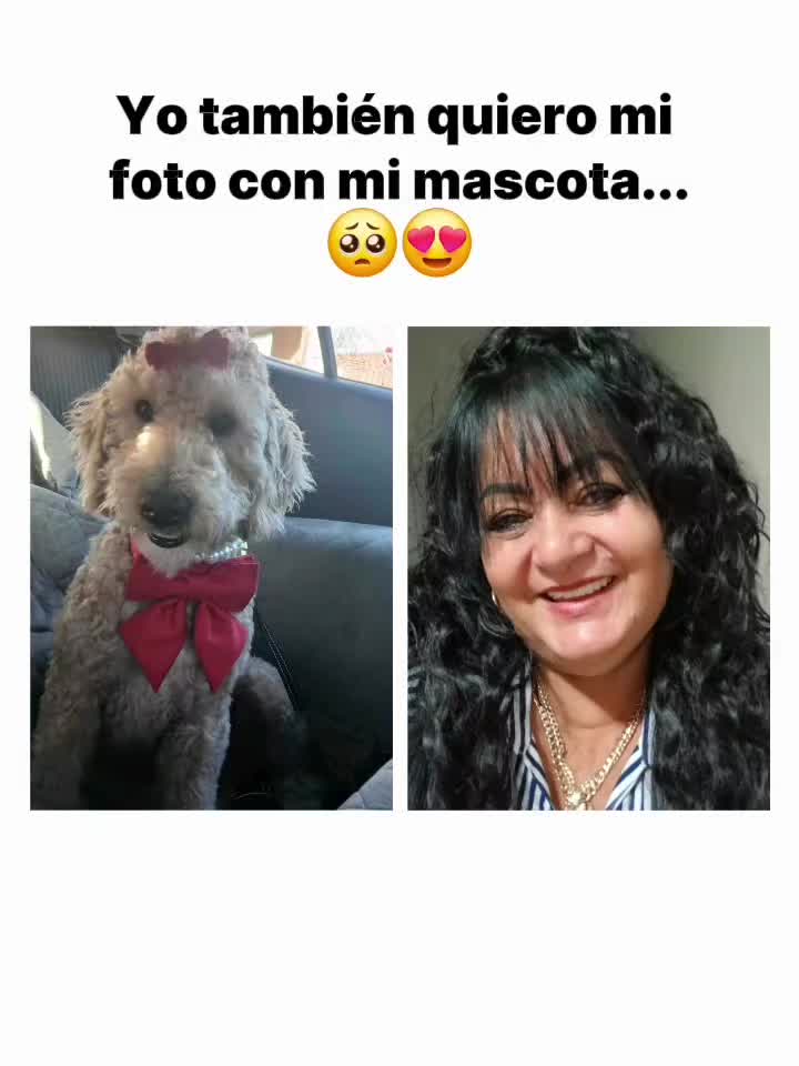 @ludysguayabal1