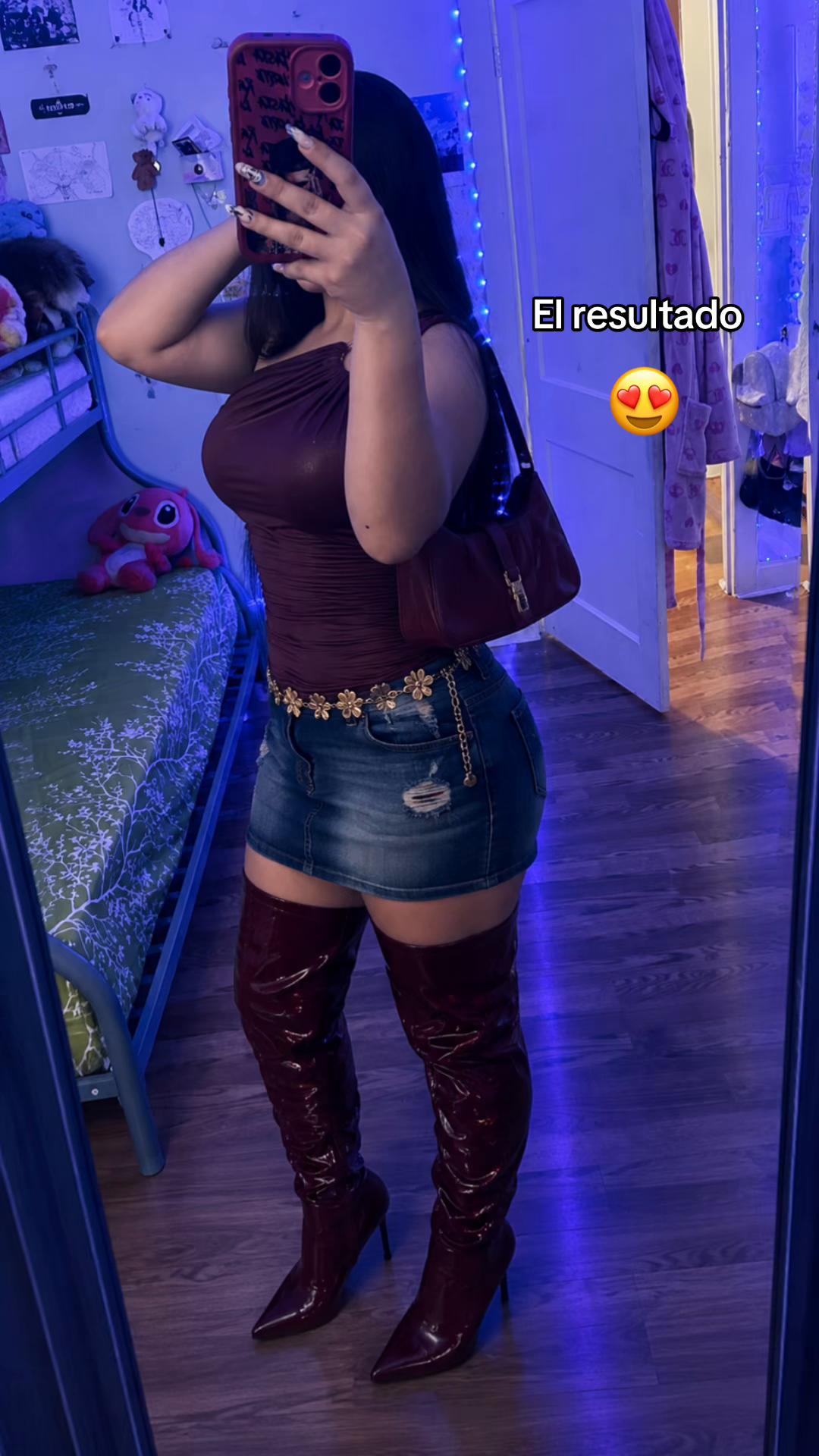 @L.M.M.D.M ♡🎀