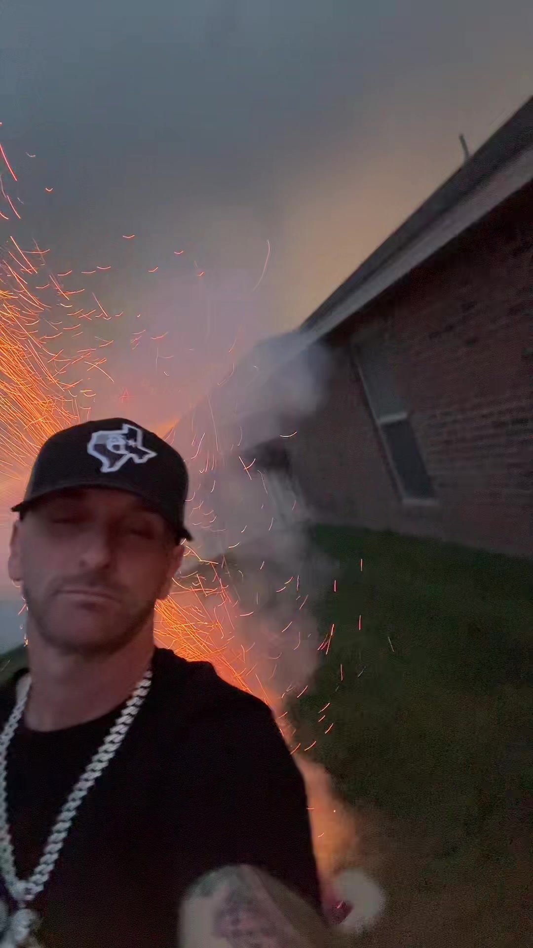 @bryanleecattlelife