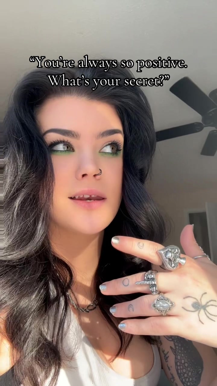 @_NOTlizz