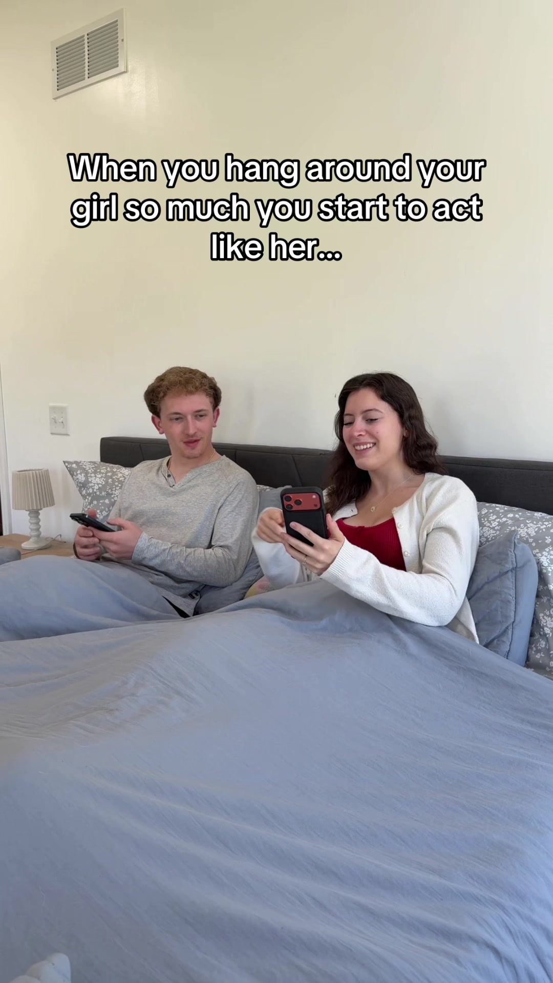 @notlukeandalexis