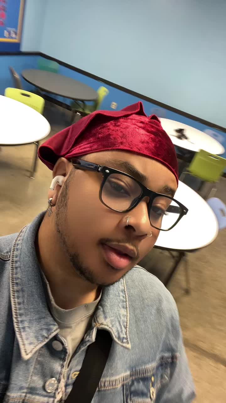 @Swavie