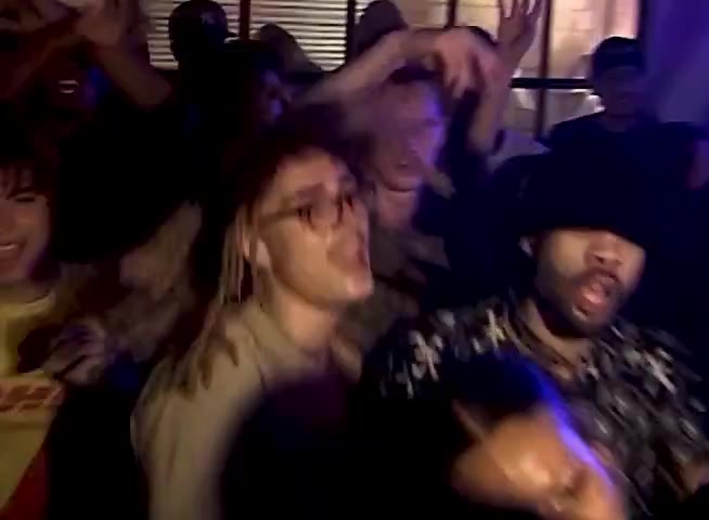 @nottheunderground