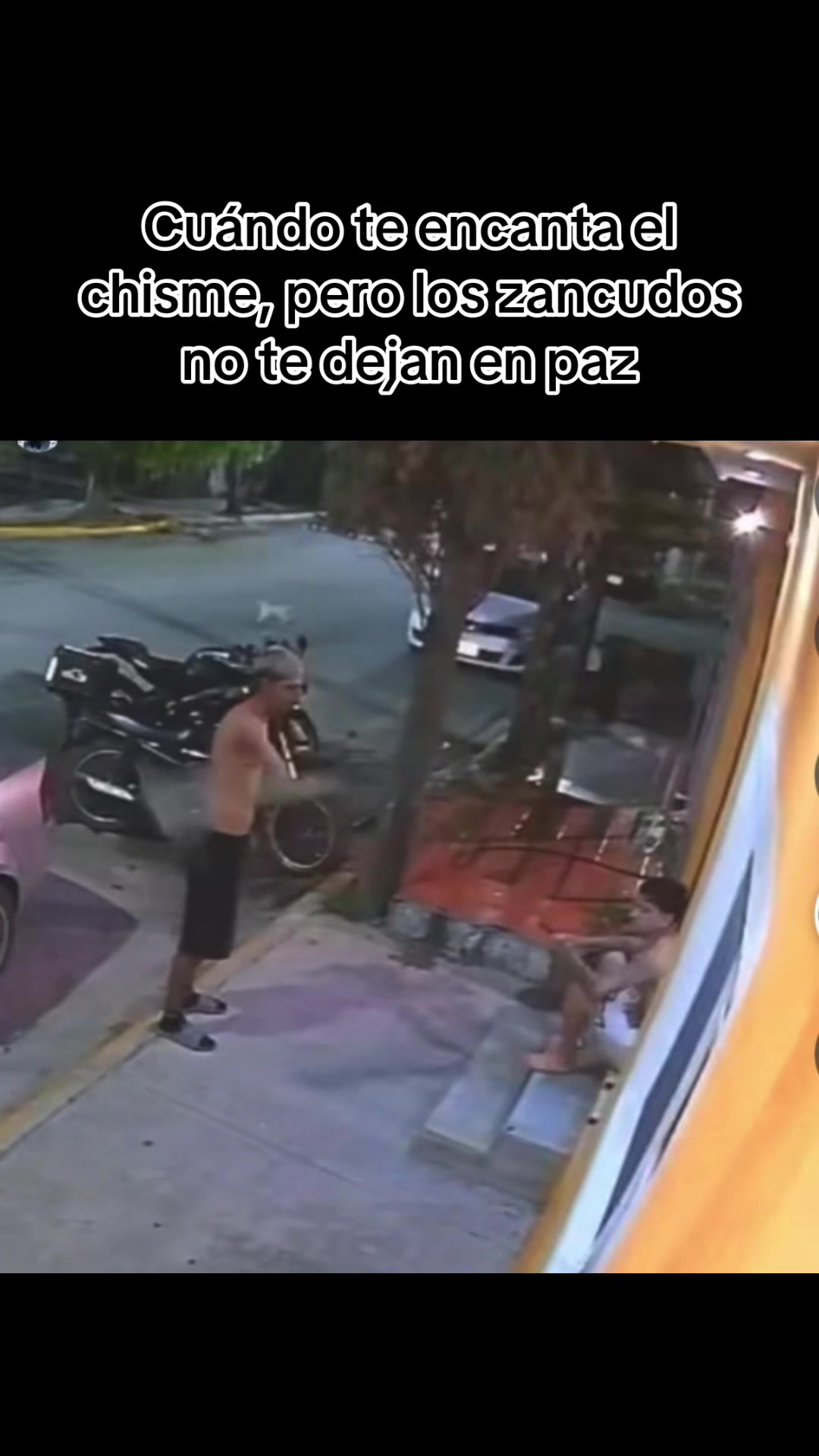 @C&eacute;sar Ju&aacute;rez luengas 🫰🏼