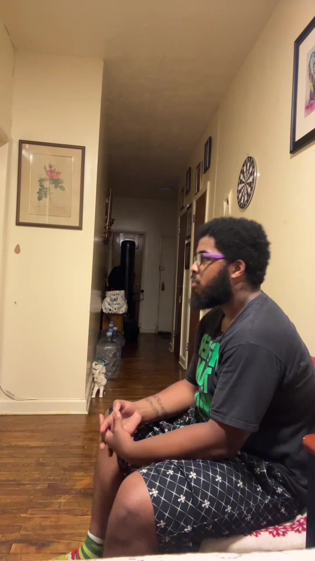 @CUDDYHEILDTV