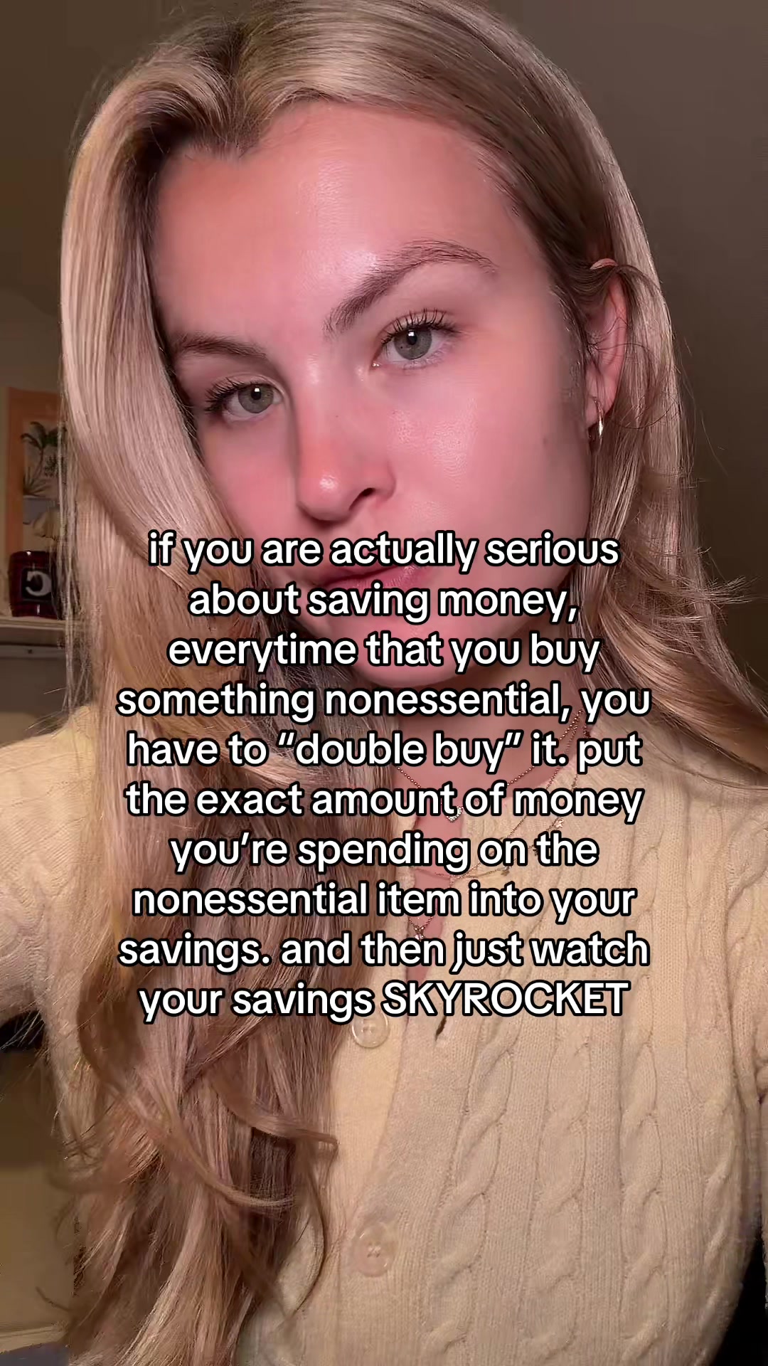 @chloe