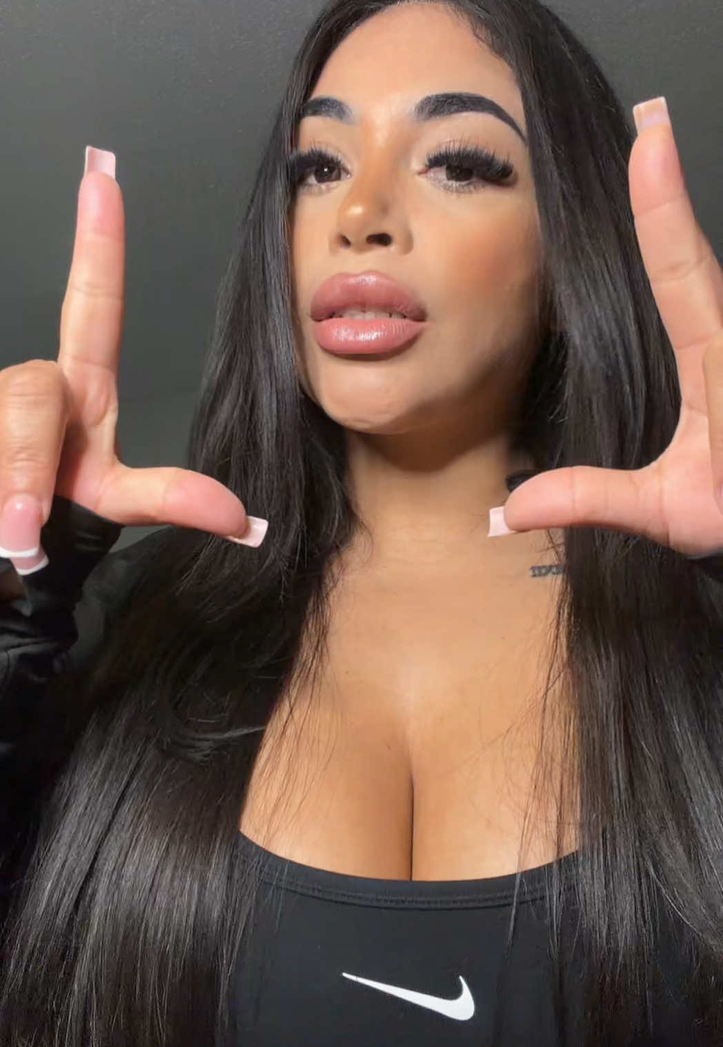 @💎 CYN 💎