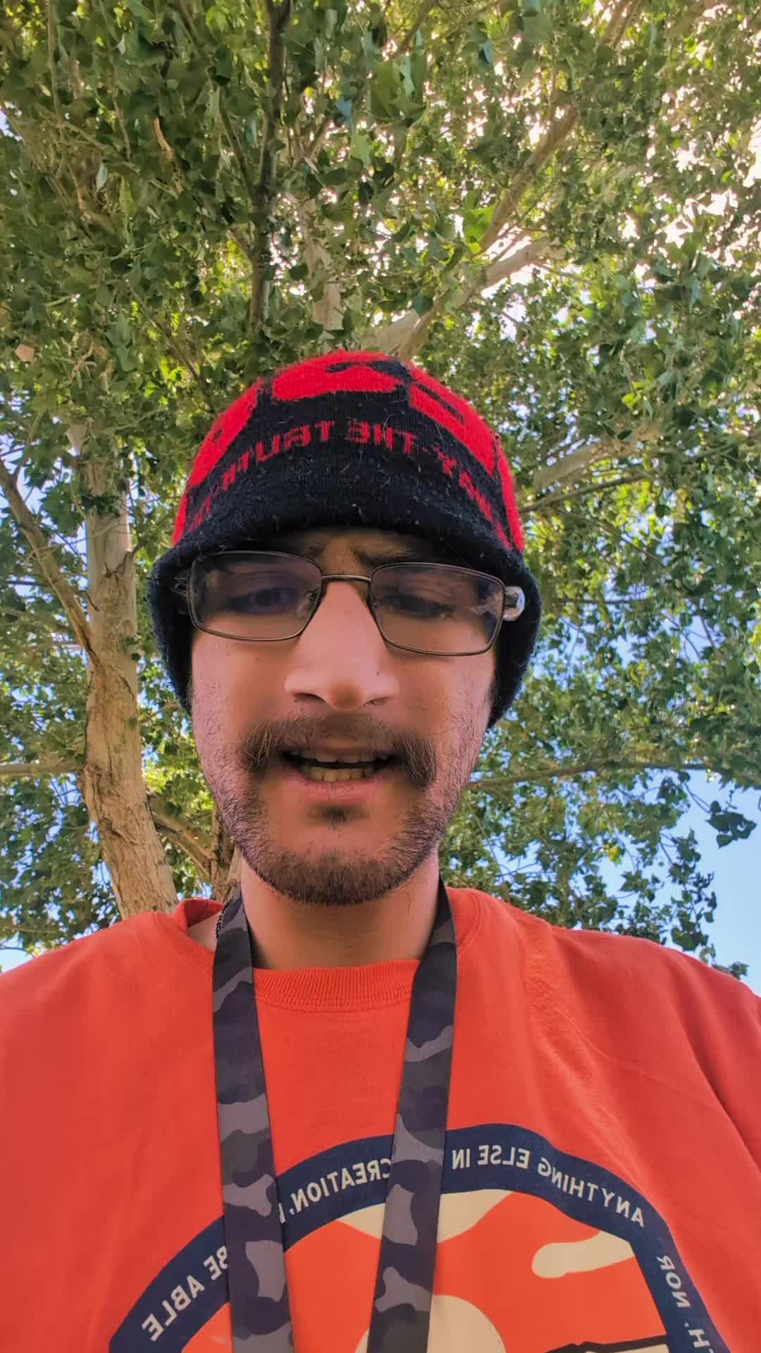 @JesusMyIdentity7