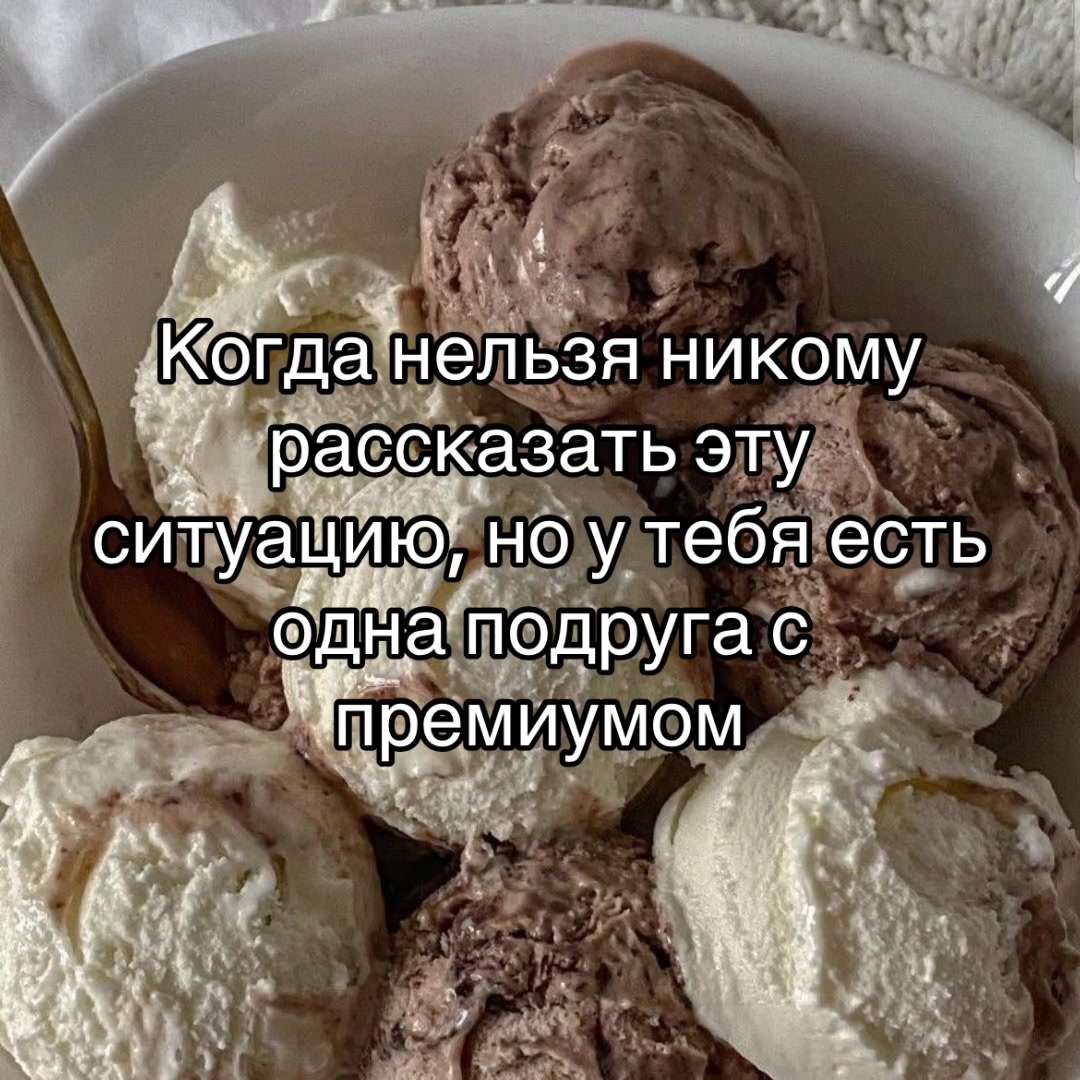 @777