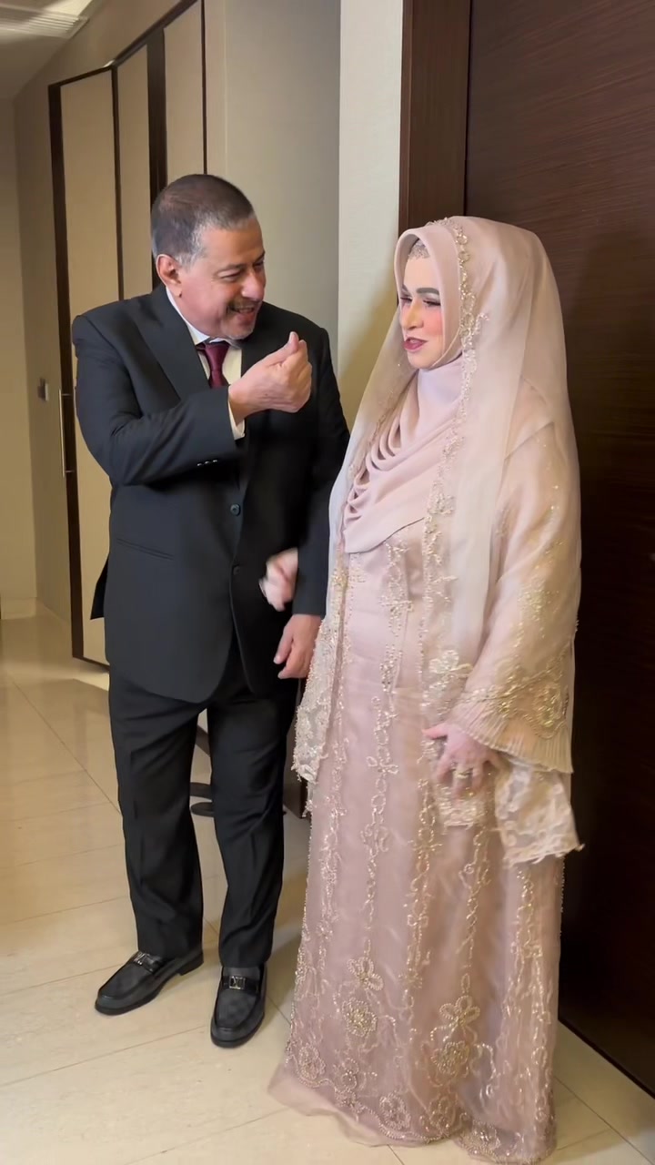 @khanaanofficial