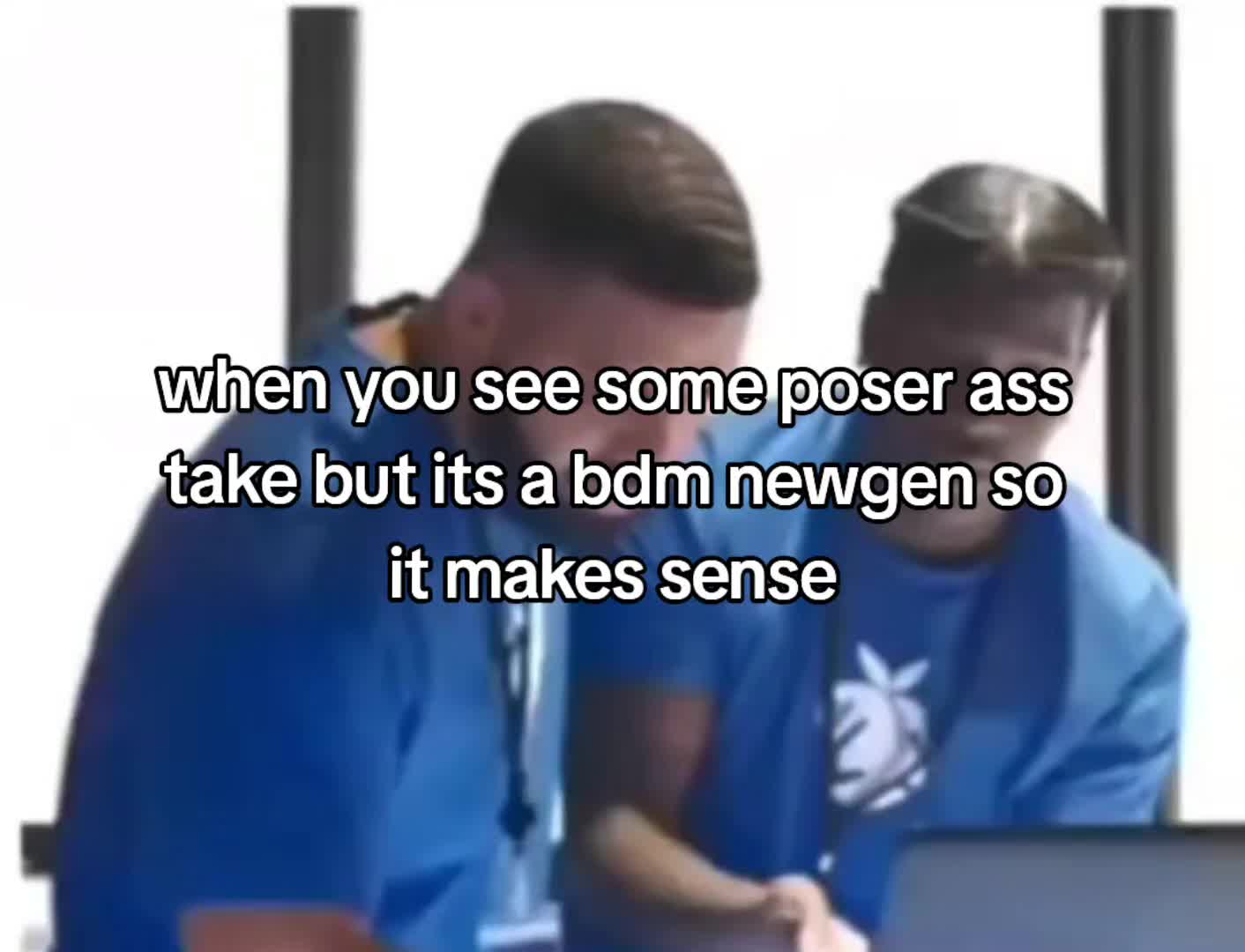 @Nocturnal Riders
