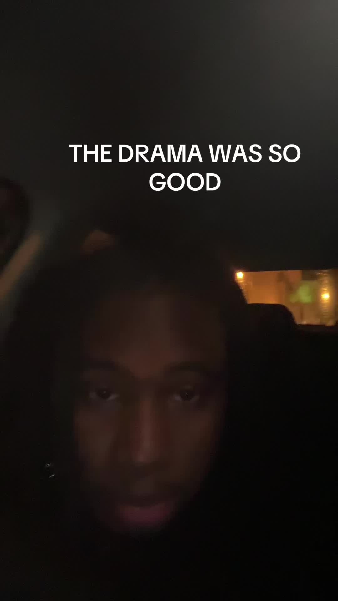 @AL
