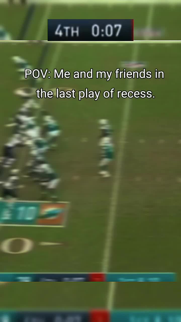 @Trent VanGelder