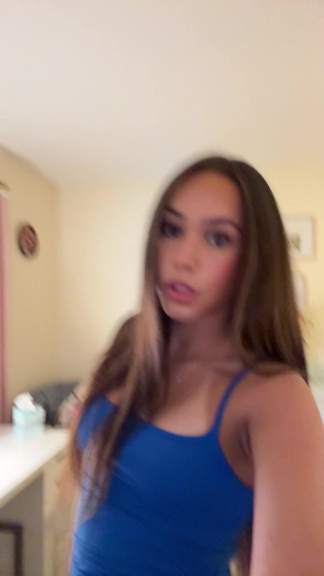 @lili