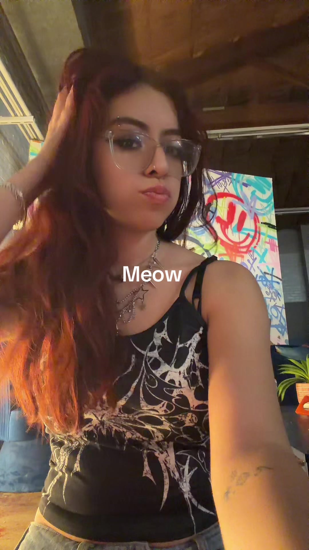 @Miamor