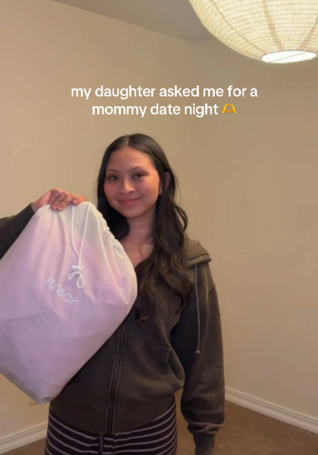 @MADI LOP