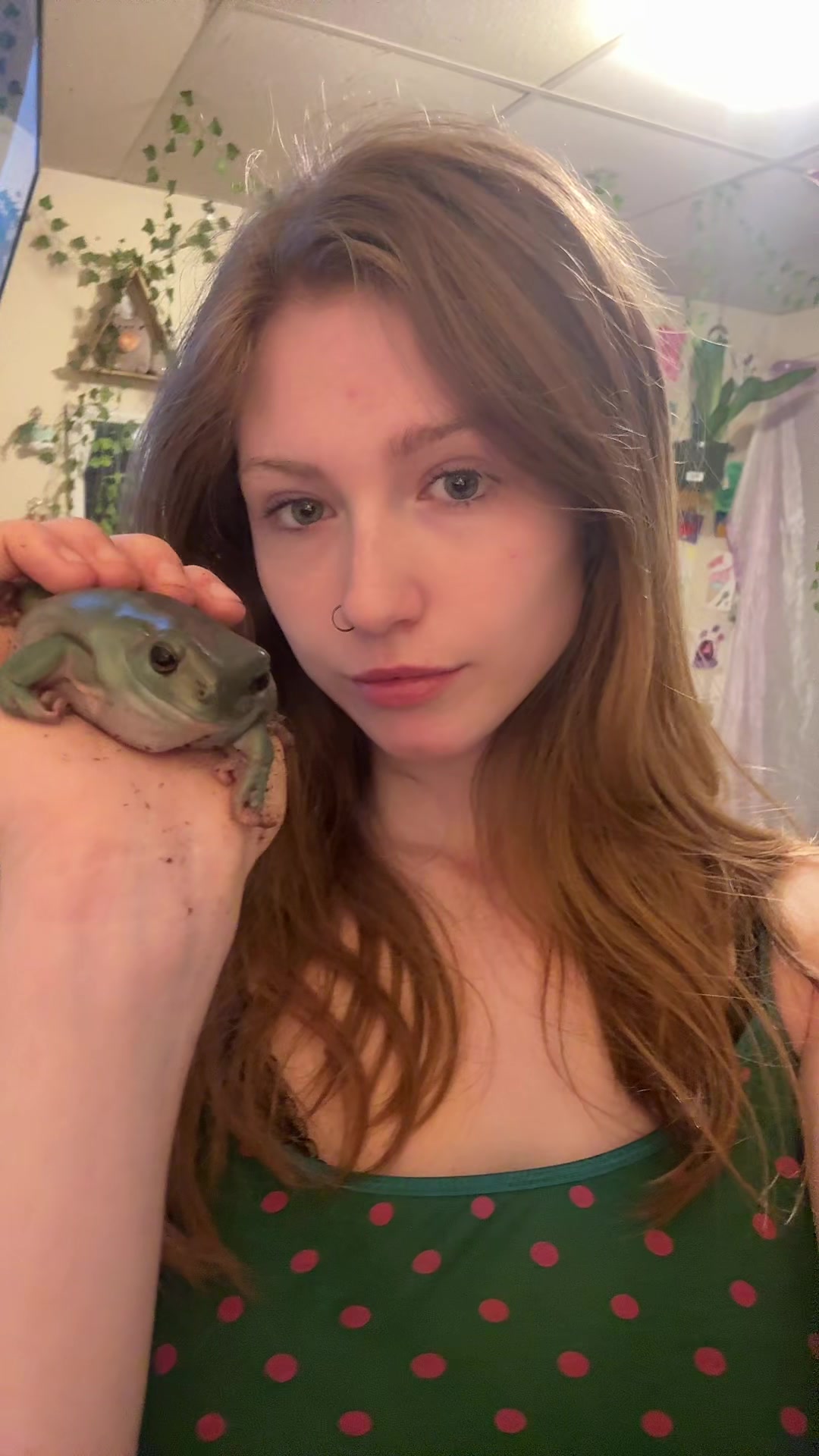 @Kiki🐠