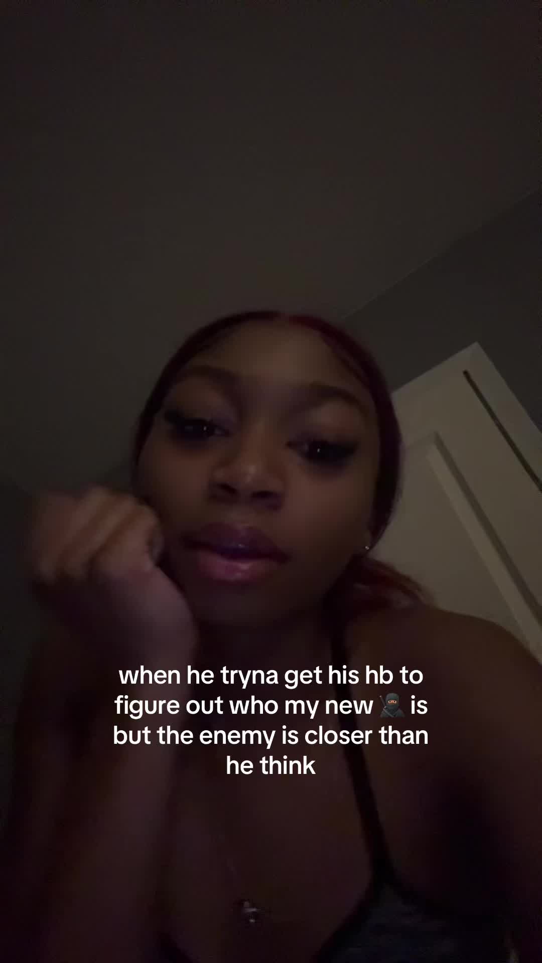 @ahkilah