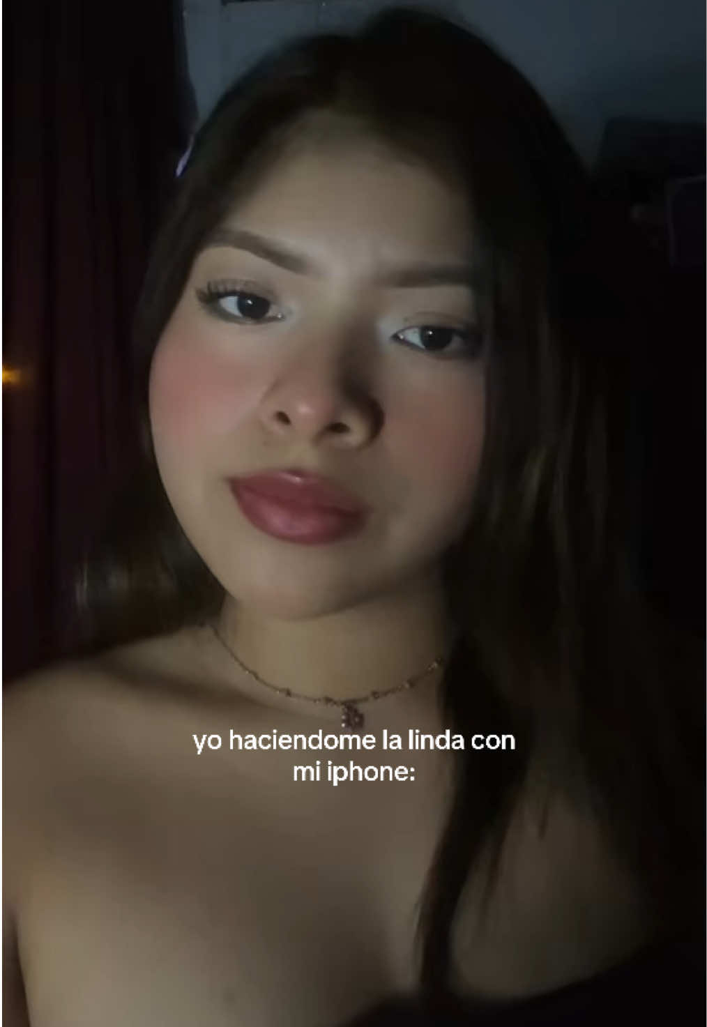 @Kika 🧿