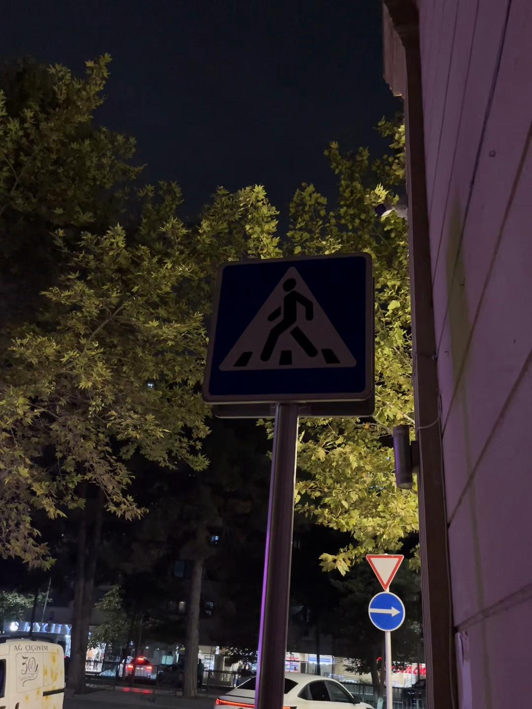 @nezerows⚡️