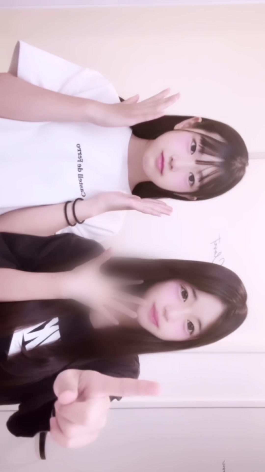@怜愛