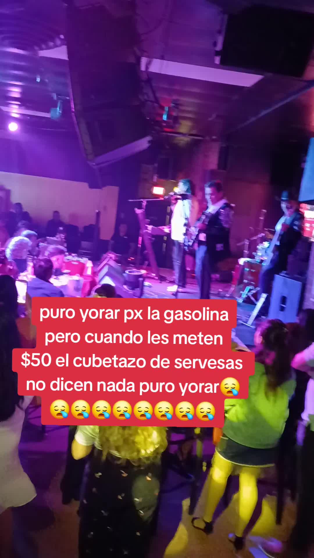 @vítor y el albertano