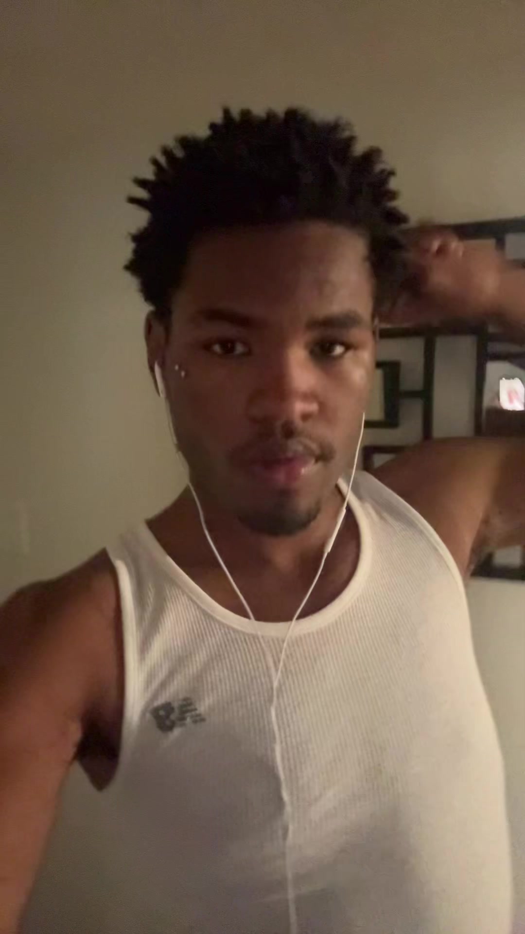 @yamolly___