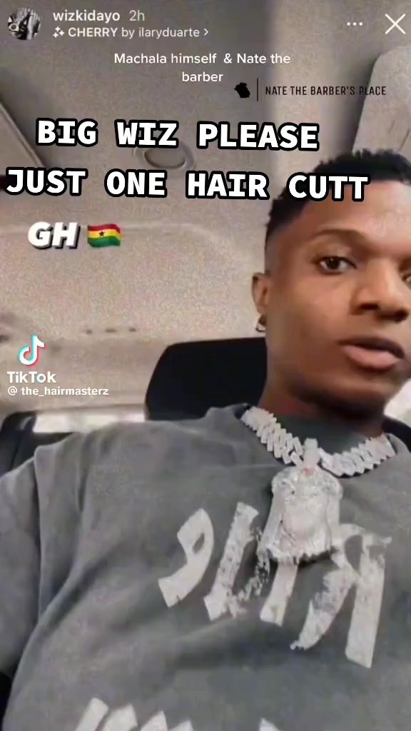 @@🆎LATUSH_CUTT 💯🔌💈
