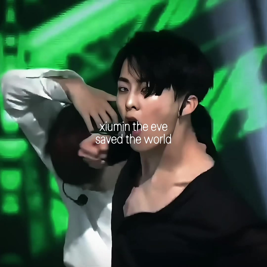@ˣⁱᵘ99