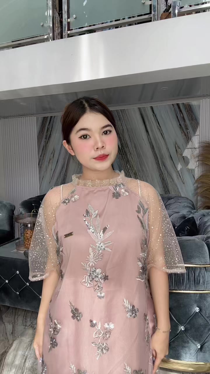 @Kzy.Id