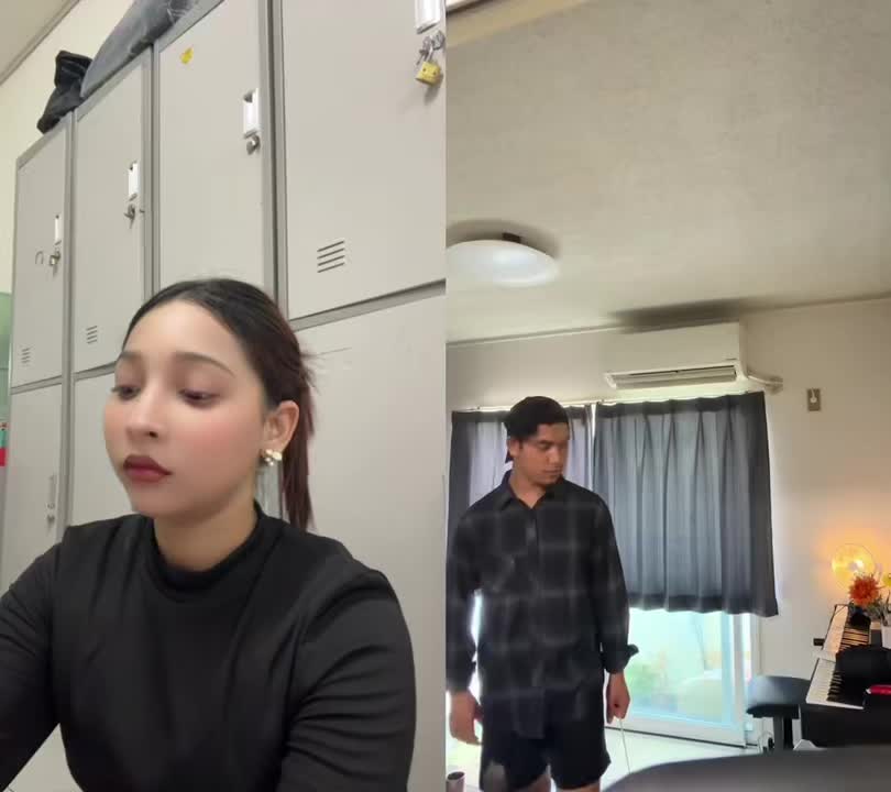 @S