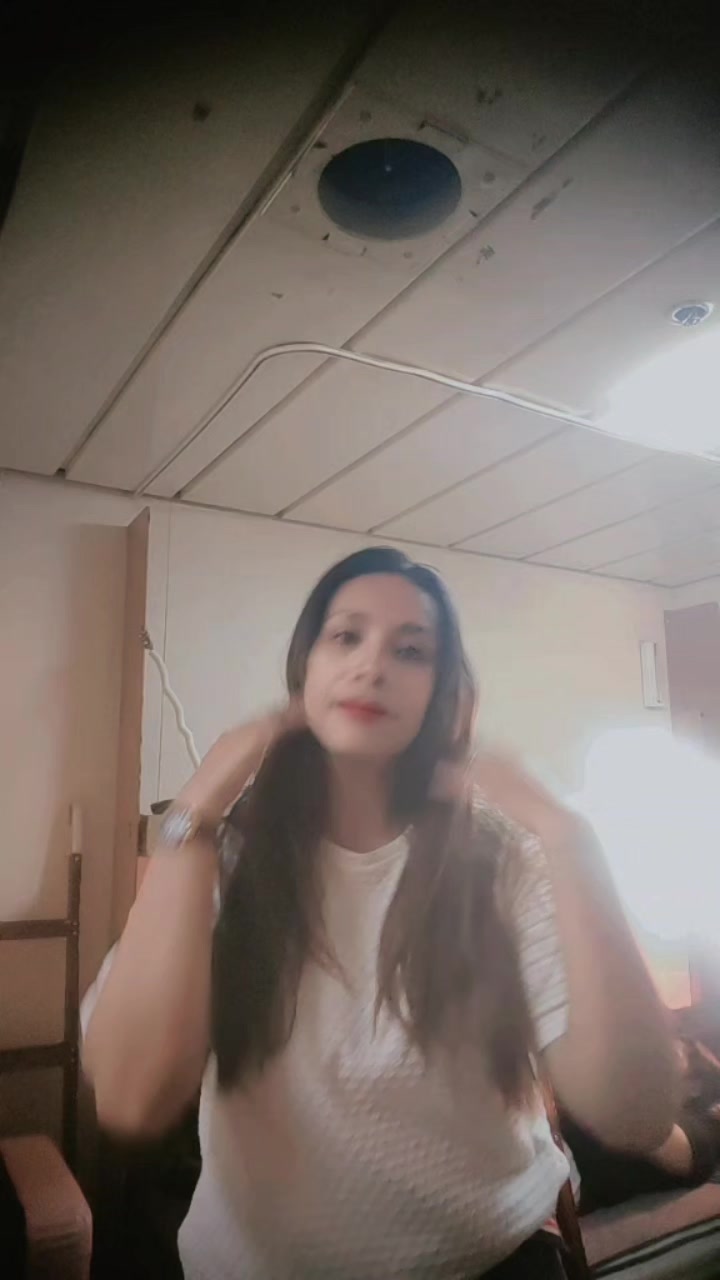 @BryVan