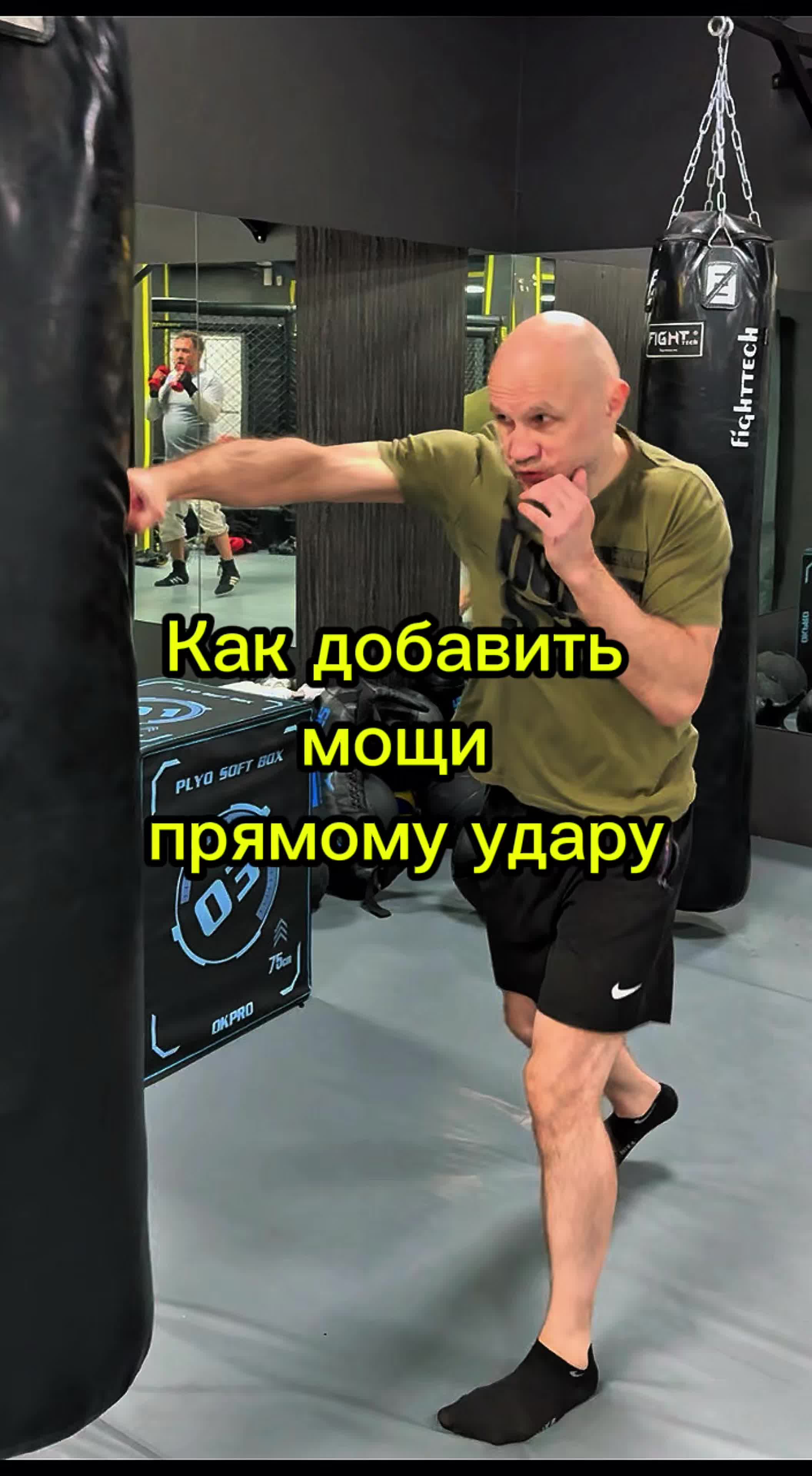 @SergeyKhomitski