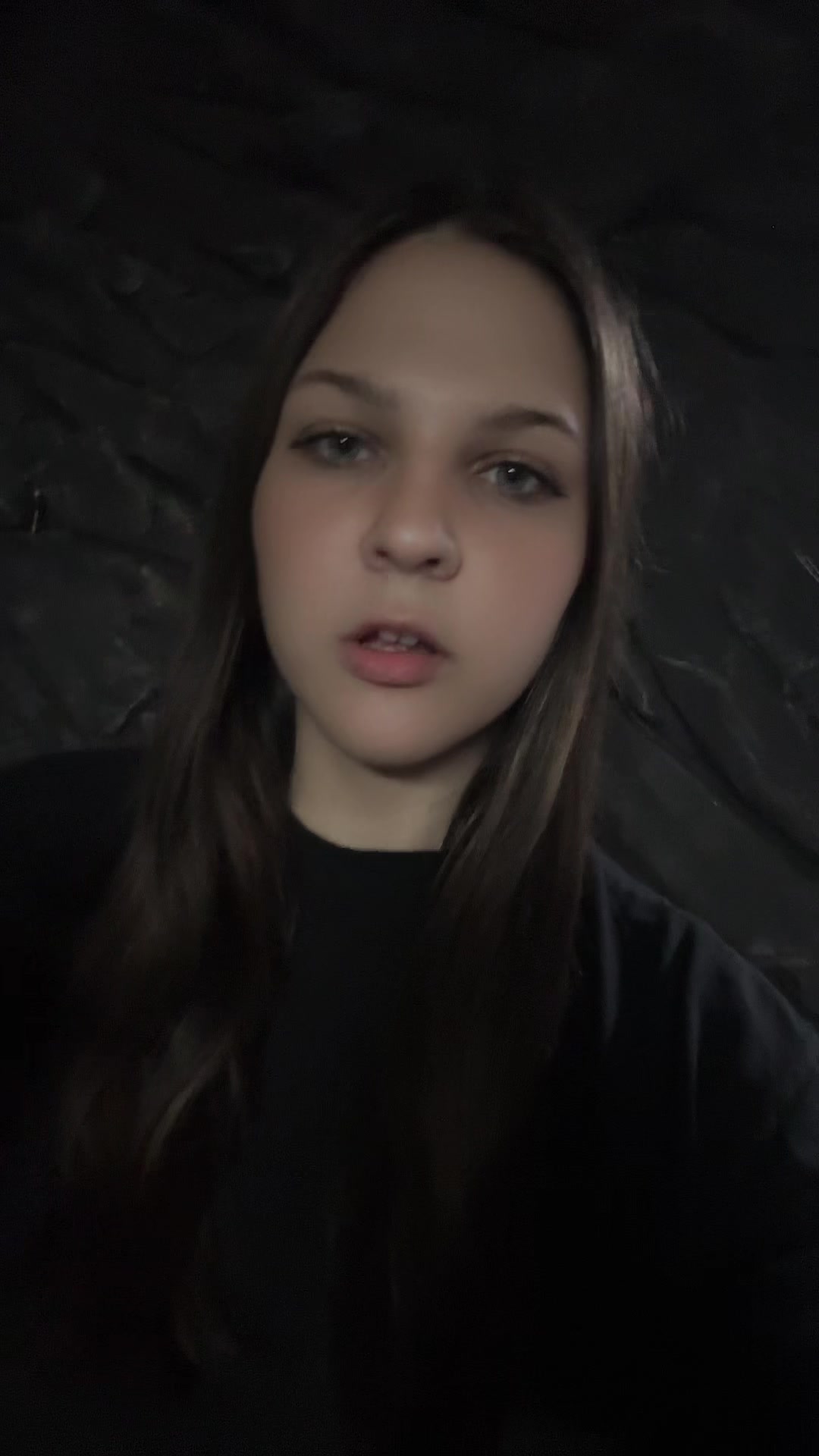 @Виолетта❤