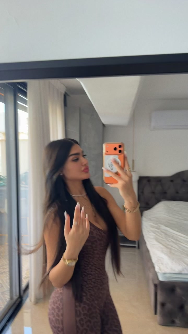 @miriam🐆