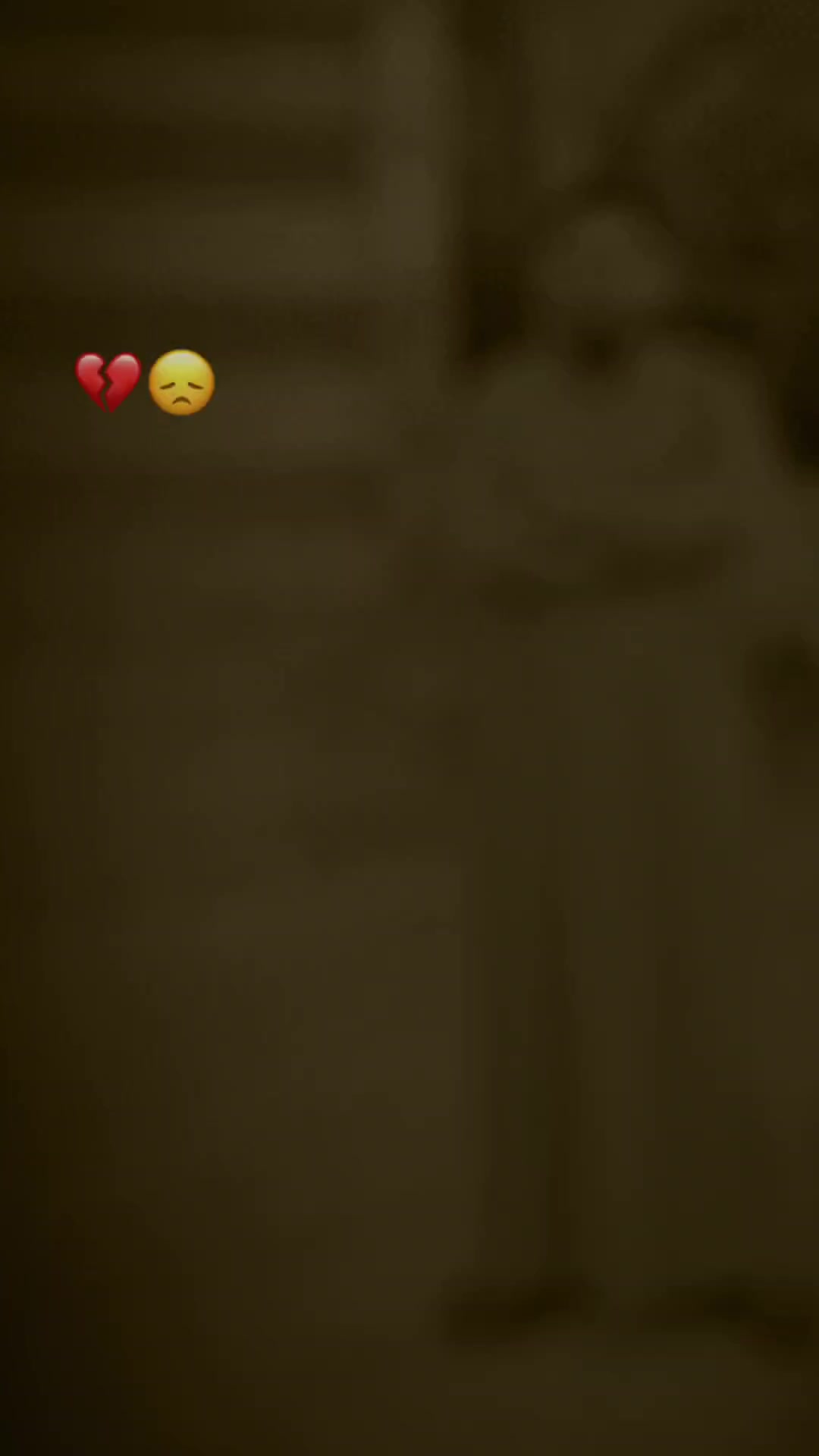 @kareem (گیمو)