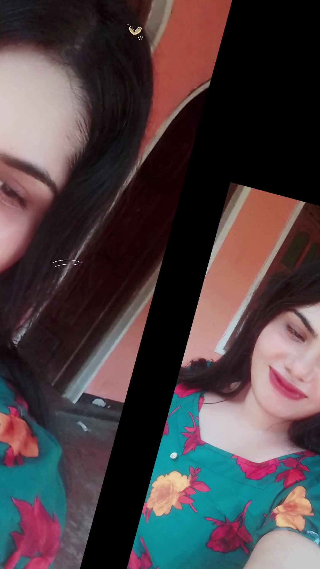 @Priyasagi