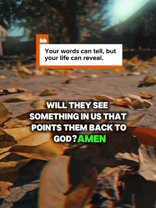 @WhereGodMEETSMe