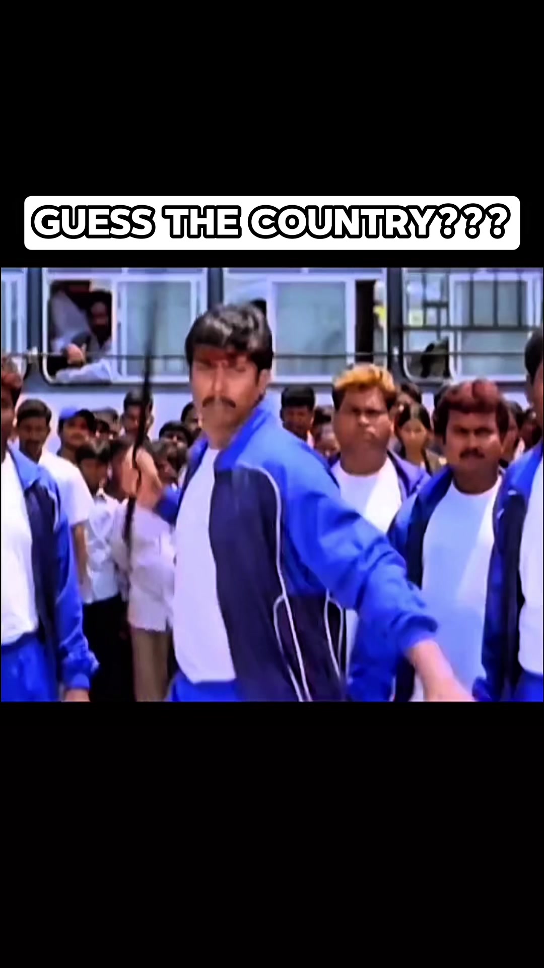 @🤴🏿KING OF INDIAN MOVIES🤴🏿
