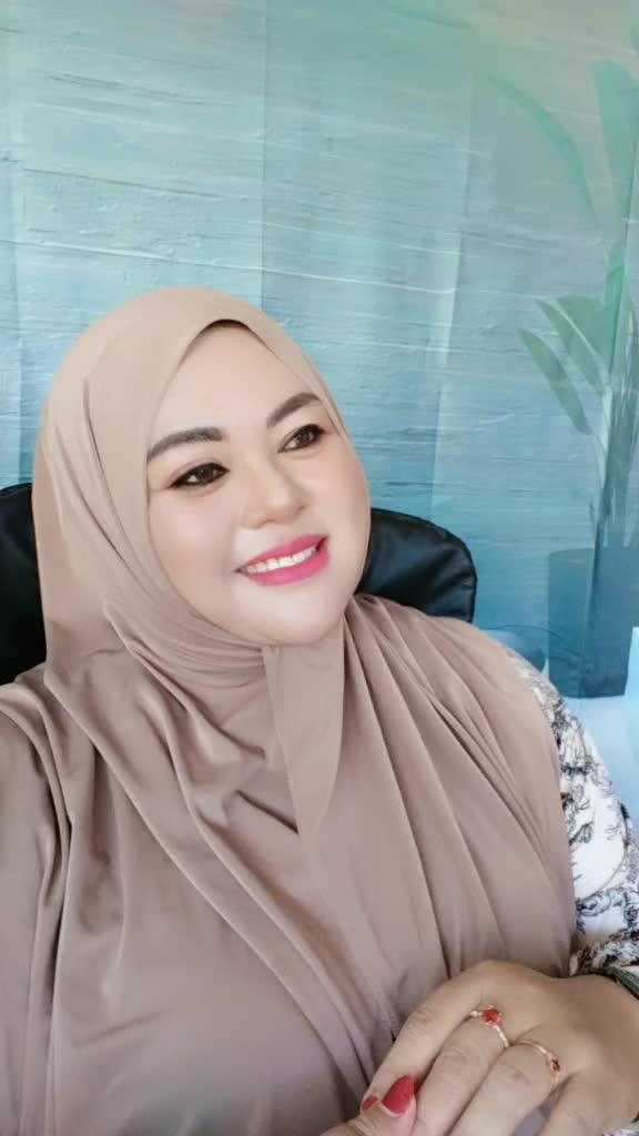 @NdaDhiva