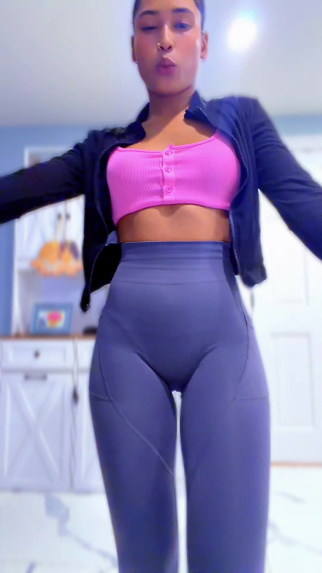 @Jolenetiarapillay