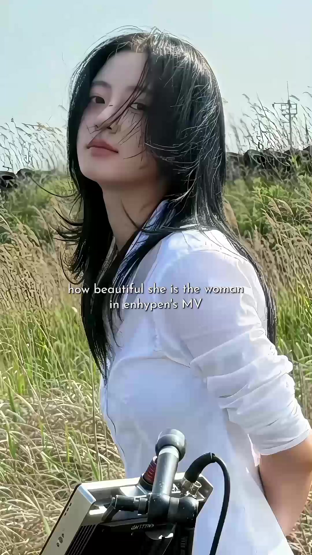 @jungwonniee^^
