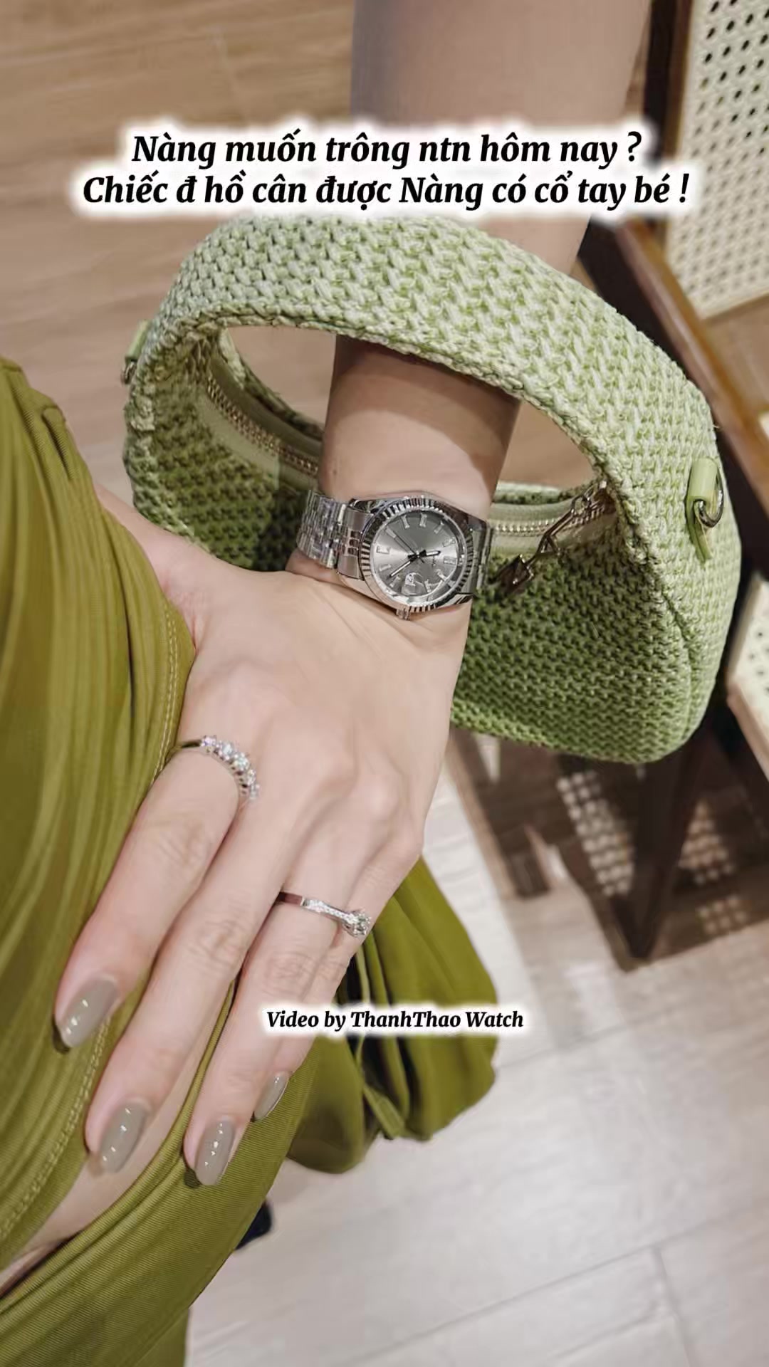 @ThanhThao Watch 0806