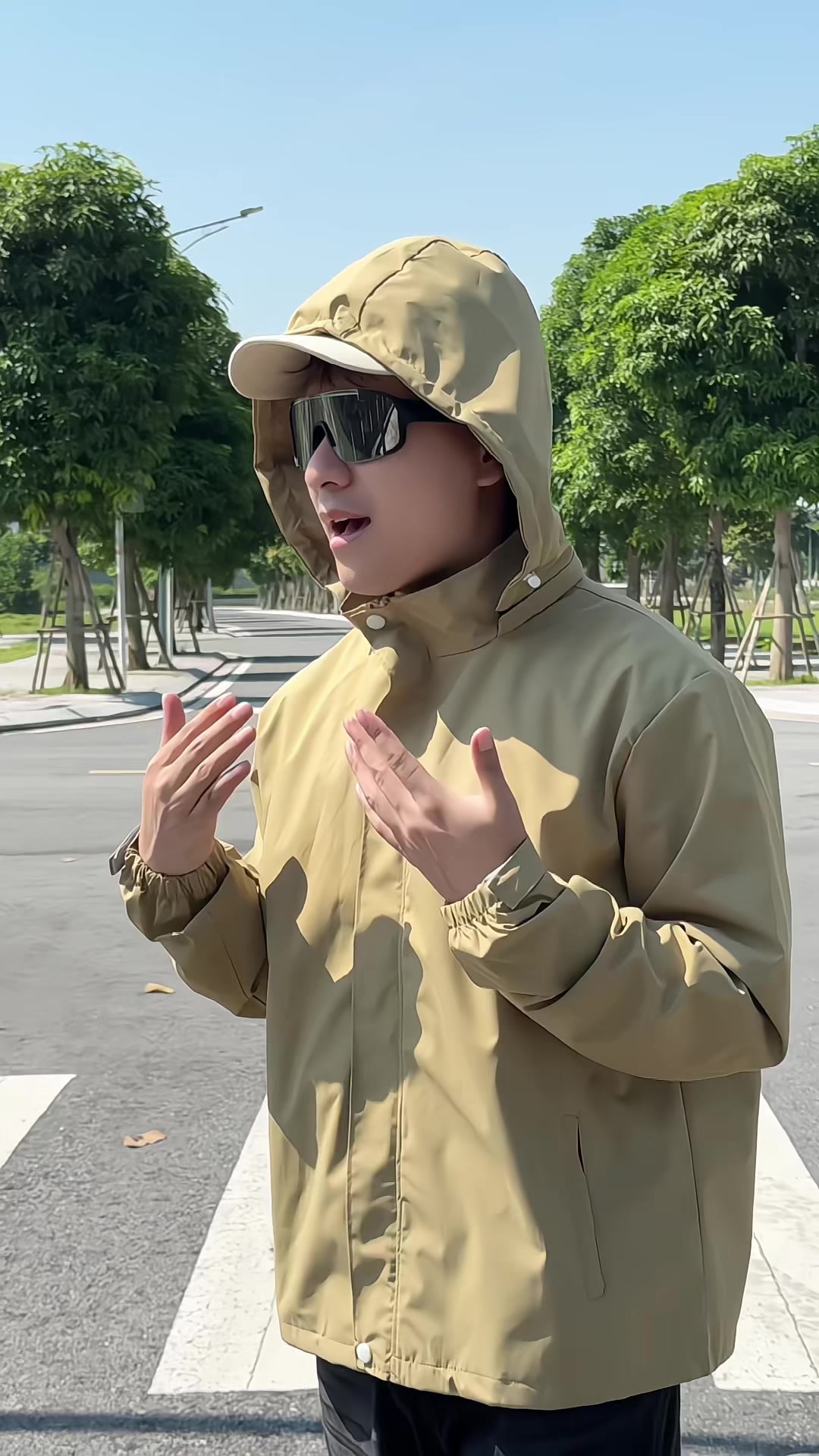 @Minhmongmanh