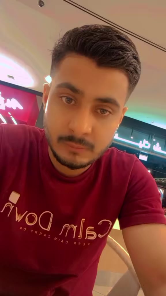 @Ladla Umair❤️🇵🇰🇦🇪