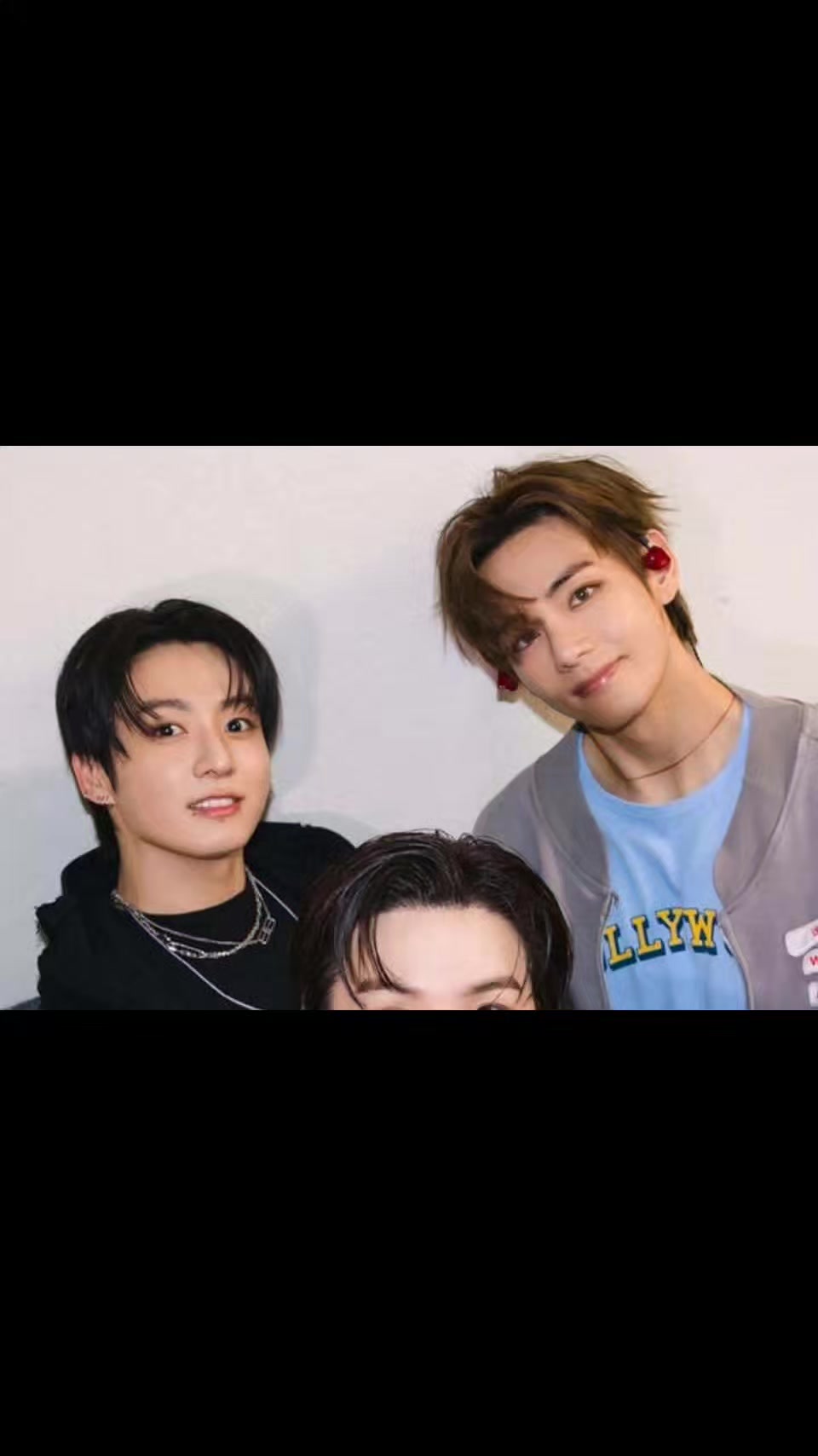 @💚🐻taekook9597🐰💜