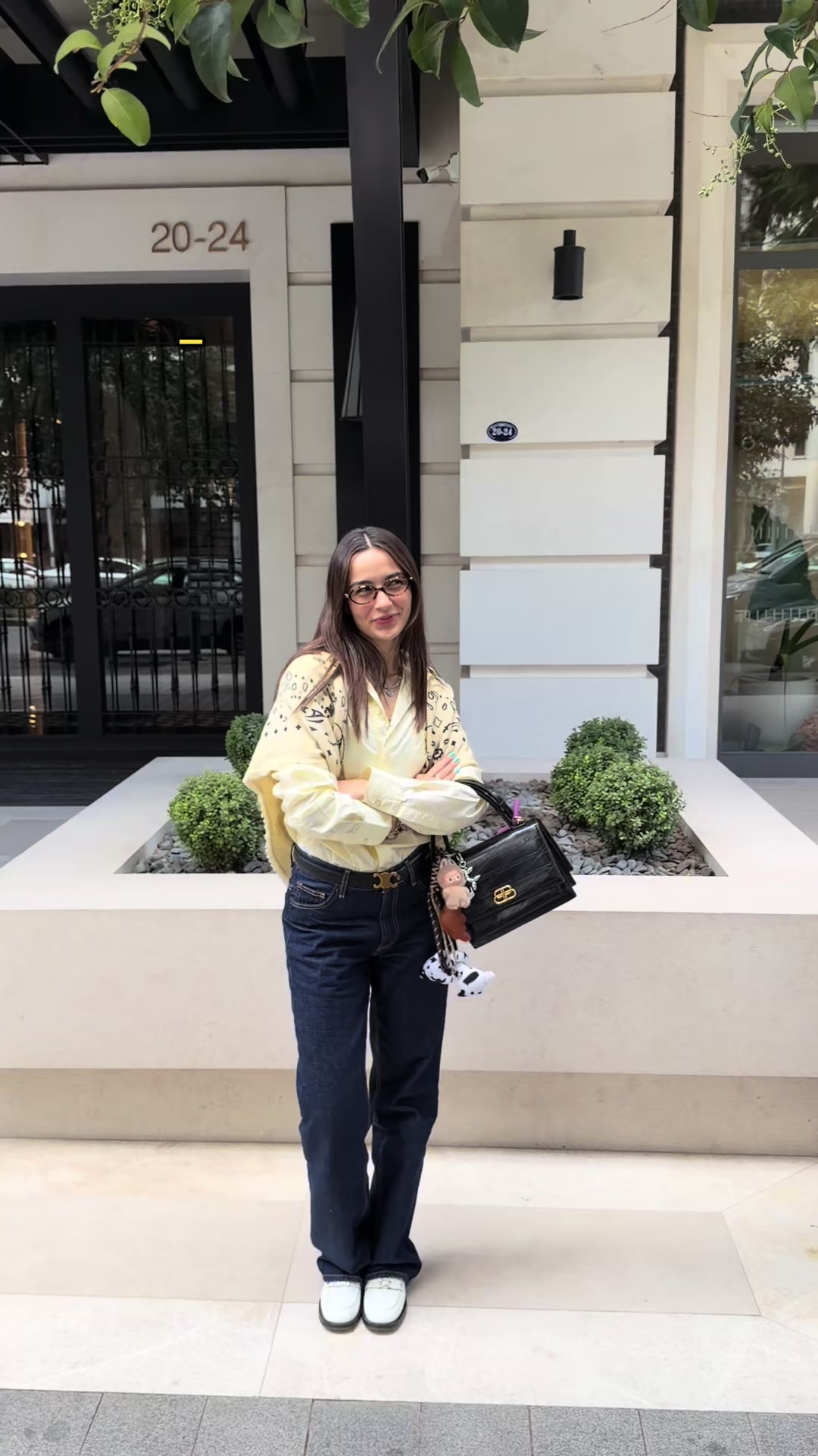 @Elif Altuntaş