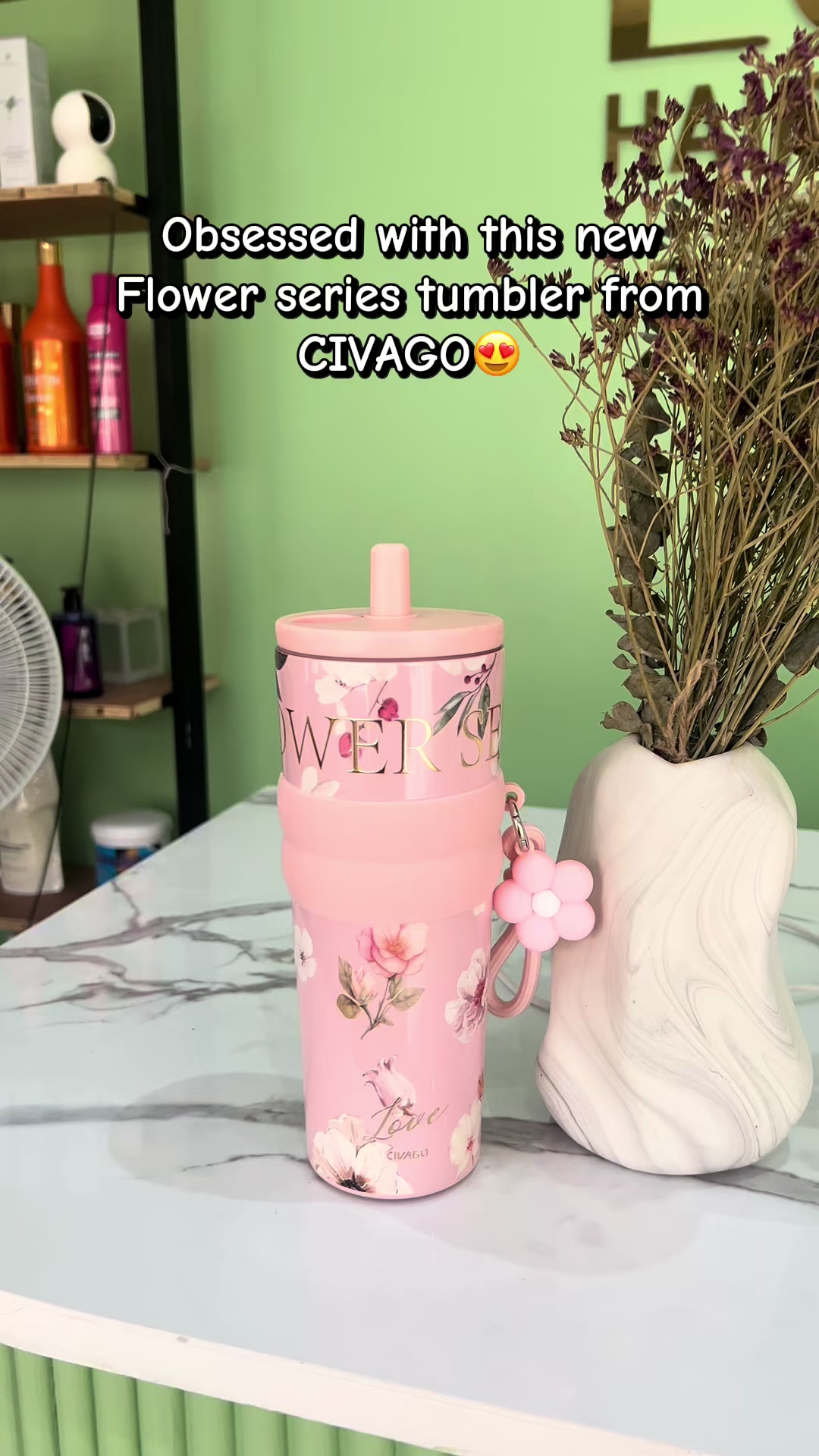 @Mommy JHO🥀