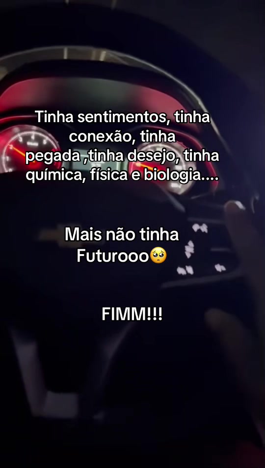 @Maira Silva